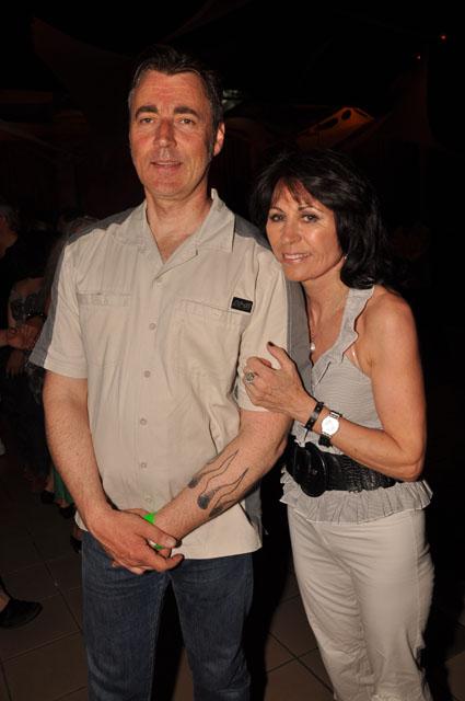 min 2012 05 13 paris 501